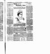 Batley News Friday 14 December 1900 Page 15