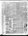 Batley News Friday 21 December 1900 Page 2