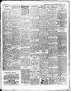Batley News Friday 21 December 1900 Page 3