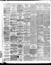 Batley News Friday 21 December 1900 Page 4