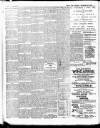 Batley News Friday 21 December 1900 Page 6