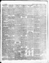 Batley News Friday 21 December 1900 Page 7