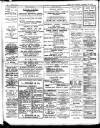 Batley News Friday 21 December 1900 Page 8