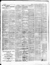 Batley News Friday 21 December 1900 Page 9