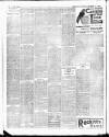 Batley News Friday 28 December 1900 Page 2