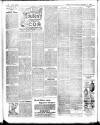 Batley News Friday 28 December 1900 Page 6