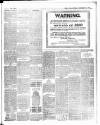 Batley News Friday 28 December 1900 Page 7