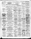 Batley News Friday 28 December 1900 Page 8
