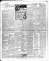 Batley News Friday 28 December 1900 Page 9