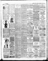 Batley News Friday 28 December 1900 Page 10