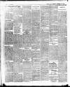 Batley News Friday 28 December 1900 Page 12