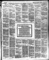 Batley News Friday 04 January 1901 Page 5