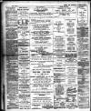 Batley News Friday 04 January 1901 Page 8