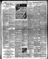 Batley News Friday 04 January 1901 Page 9
