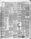 Batley News Friday 18 January 1901 Page 2