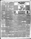 Batley News Friday 18 January 1901 Page 3