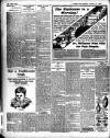 Batley News Friday 18 January 1901 Page 6