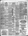 Batley News Friday 18 January 1901 Page 7