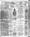 Batley News Friday 18 January 1901 Page 8