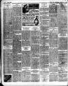 Batley News Friday 18 January 1901 Page 12