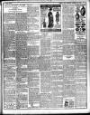 Batley News Friday 25 January 1901 Page 3