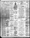 Batley News Friday 25 January 1901 Page 8