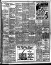 Batley News Friday 25 January 1901 Page 9