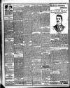 Batley News Friday 01 February 1901 Page 2