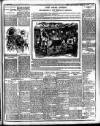 Batley News Friday 01 February 1901 Page 5