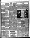 Batley News Friday 01 February 1901 Page 7