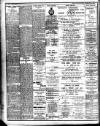 Batley News Friday 01 February 1901 Page 8