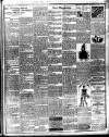 Batley News Friday 01 February 1901 Page 11