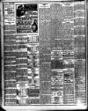 Batley News Friday 01 February 1901 Page 12
