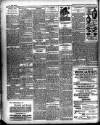 Batley News Friday 08 February 1901 Page 2
