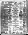 Batley News Friday 08 February 1901 Page 8