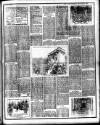Batley News Friday 08 February 1901 Page 9