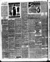 Batley News Friday 08 February 1901 Page 10