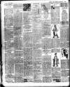 Batley News Friday 08 February 1901 Page 12
