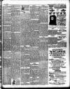 Batley News Friday 15 March 1901 Page 5