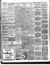 Batley News Thursday 04 April 1901 Page 7