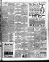 Batley News Friday 12 April 1901 Page 7