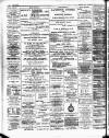 Batley News Friday 12 April 1901 Page 8