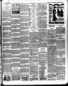 Batley News Friday 19 April 1901 Page 3