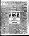 Batley News Friday 19 April 1901 Page 5