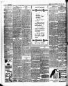 Batley News Friday 19 April 1901 Page 6