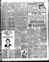 Batley News Friday 19 April 1901 Page 7