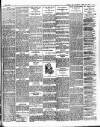 Batley News Friday 26 April 1901 Page 5