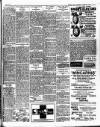 Batley News Friday 26 April 1901 Page 7