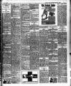 Batley News Friday 10 May 1901 Page 7