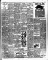 Batley News Saturday 25 May 1901 Page 7